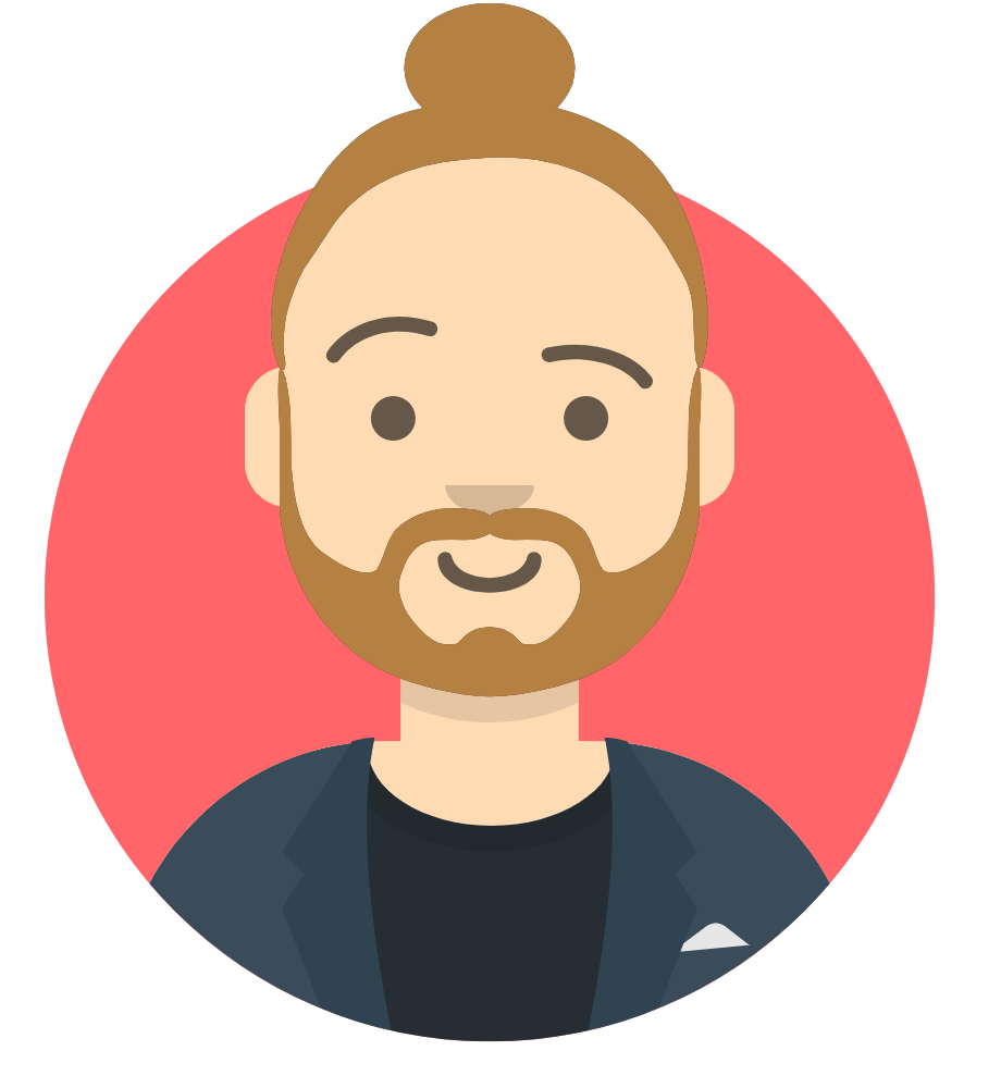 Avatar-Maker.png