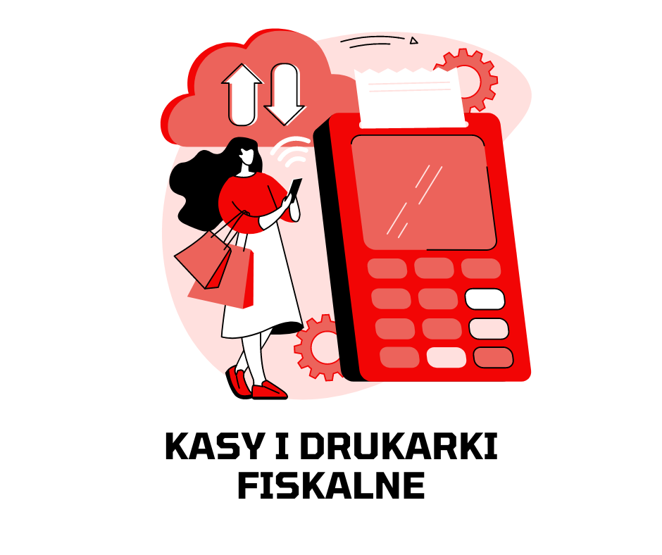 KASYIDRUKARKIFISK.png