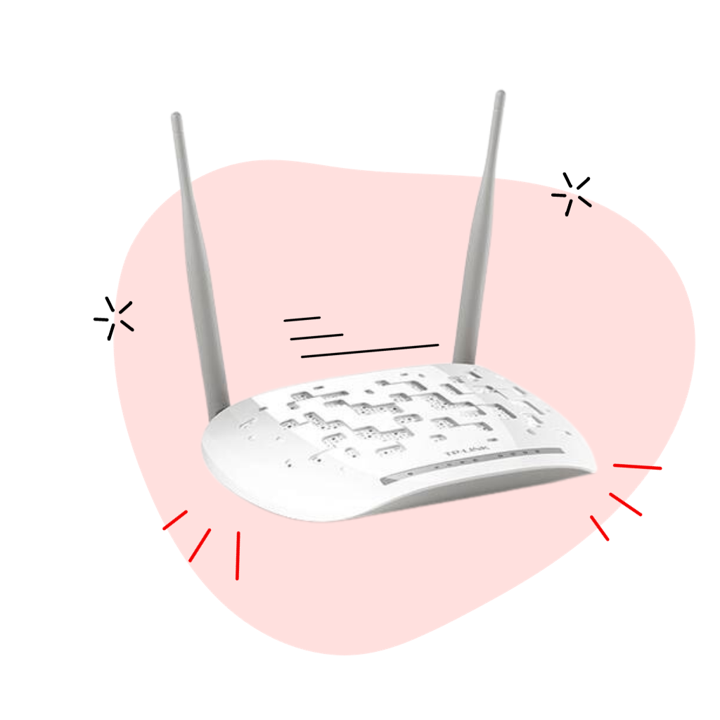 ROUTER.png