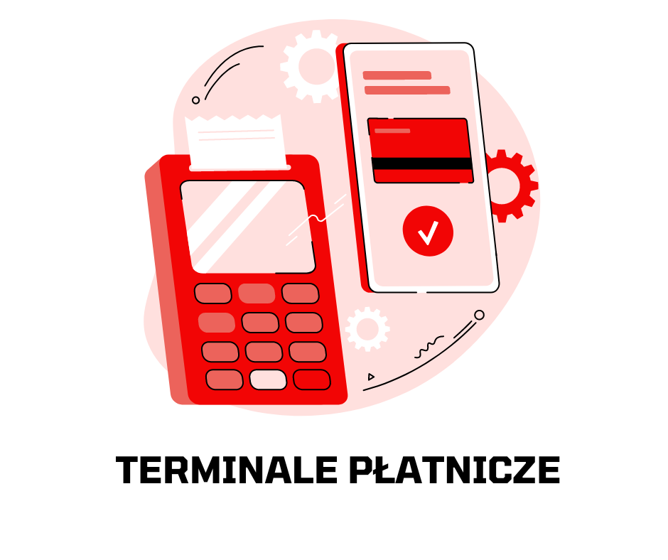 TERMINALE.png