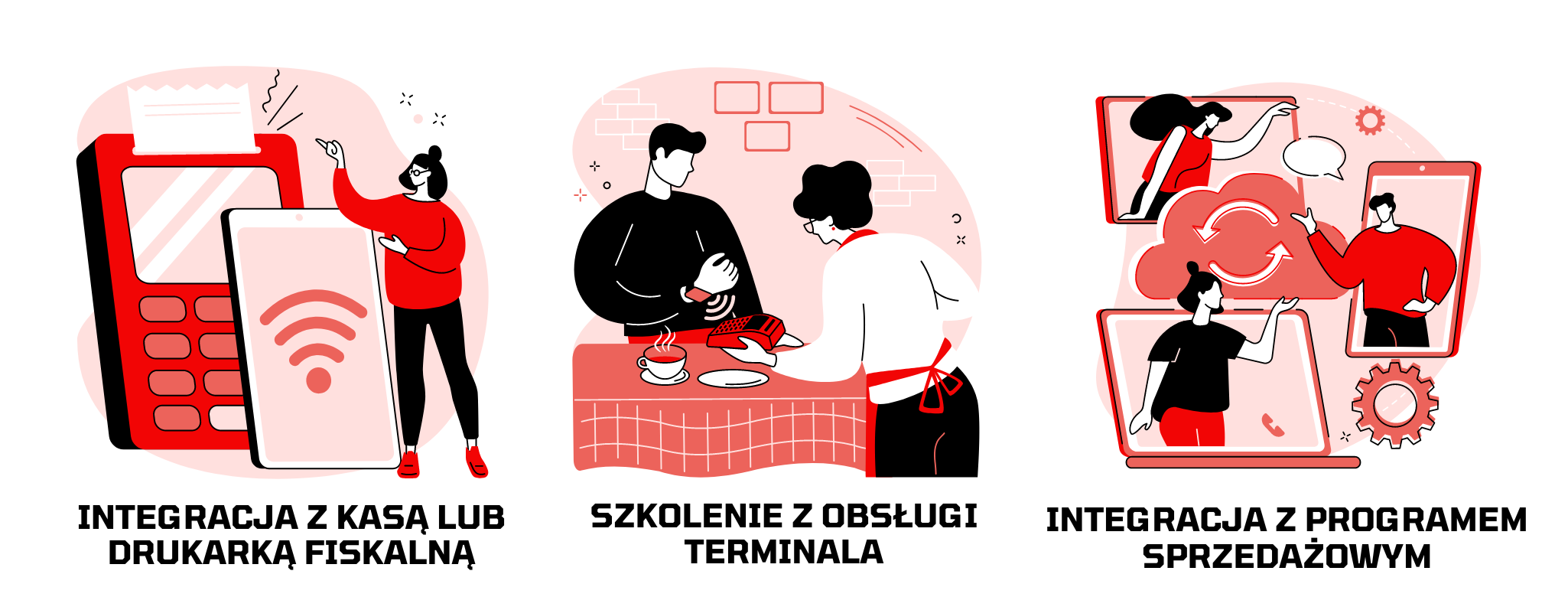 USŁUGIDOTERMINALA.png