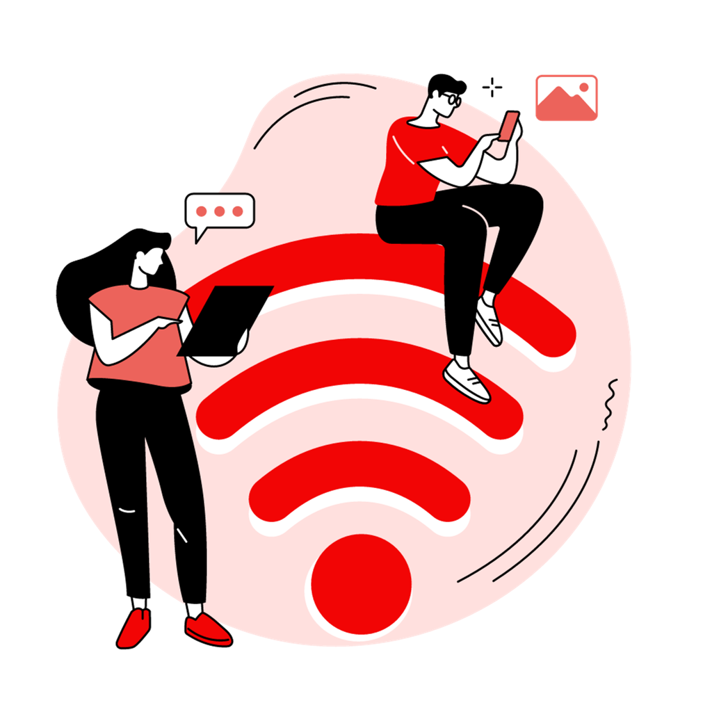 WIFI1.png
