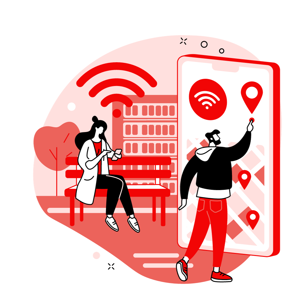 WIFI2.png