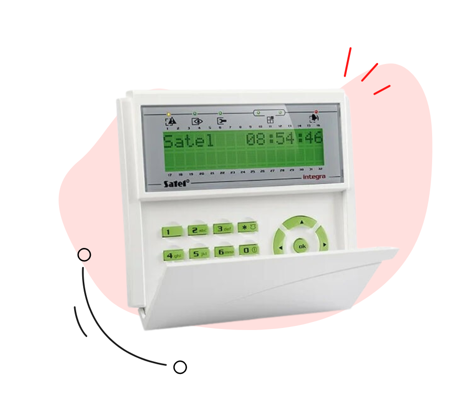 alarm.png