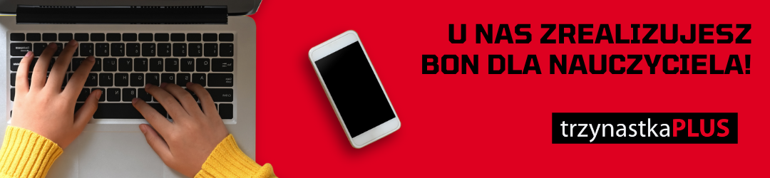 bonnalaptopa.png
