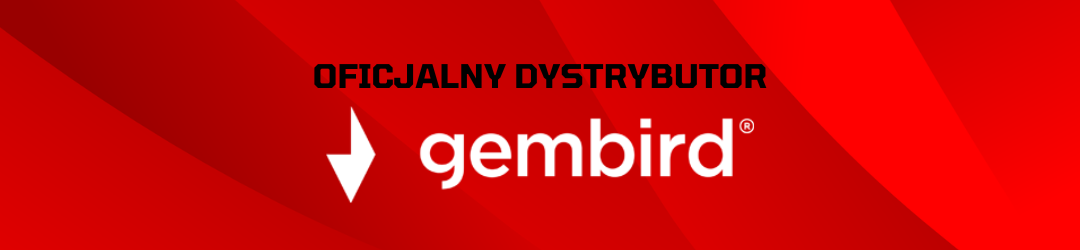 dystrybutor_Gembird.png