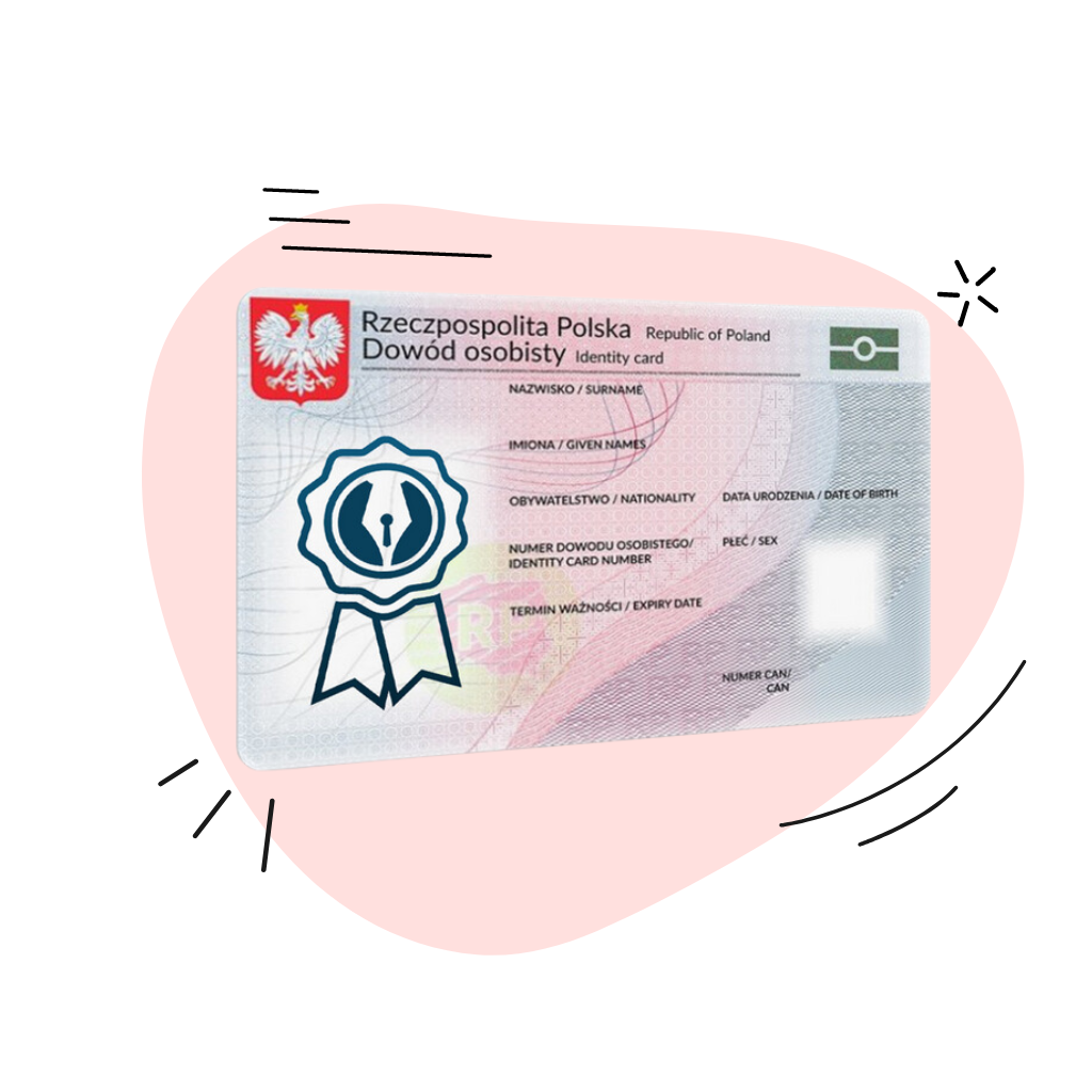 e-domówzpodpisem.png