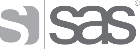 logo-sas.png