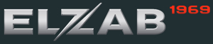 logo_elzab_szaro-czerwone-tlo-grafit.jpg