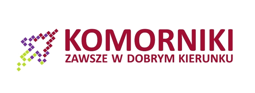 logo_gmina_komorniki.jpg