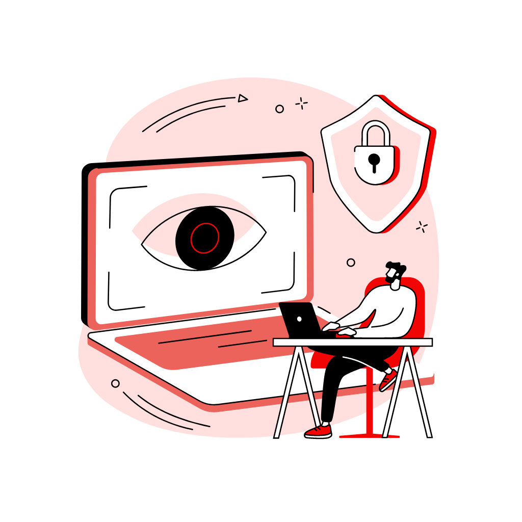 monitoruj.png