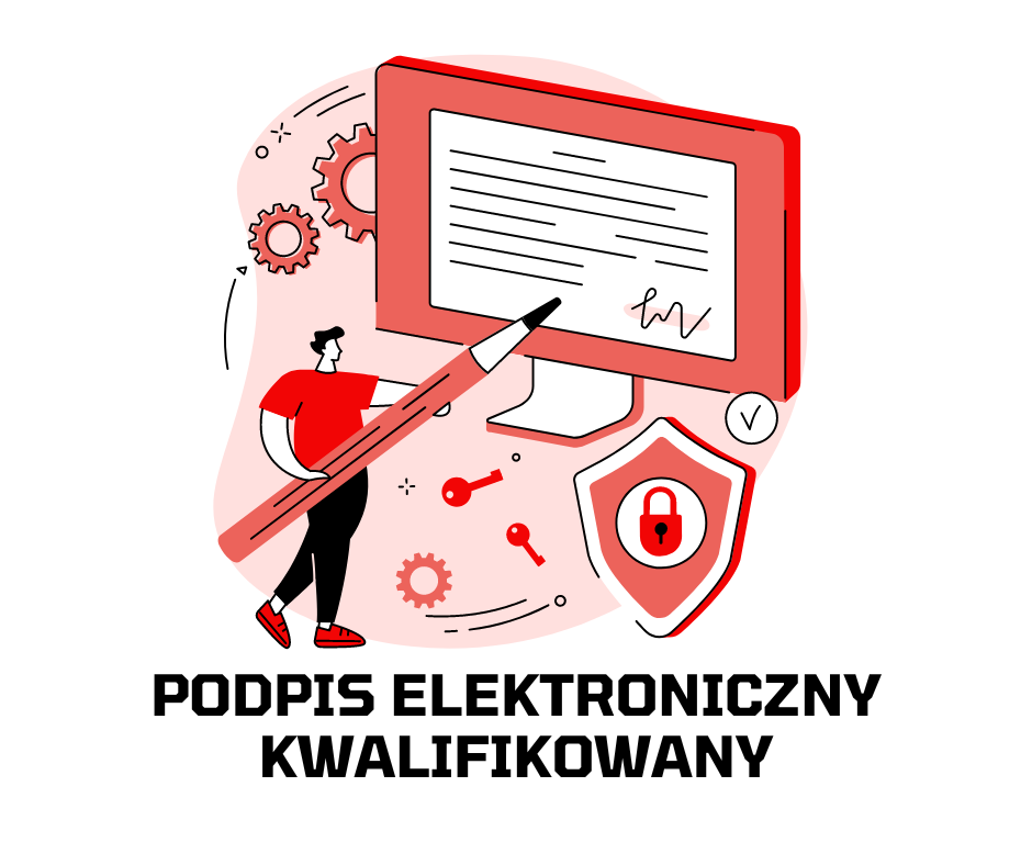 podpiskwalifikowany.png