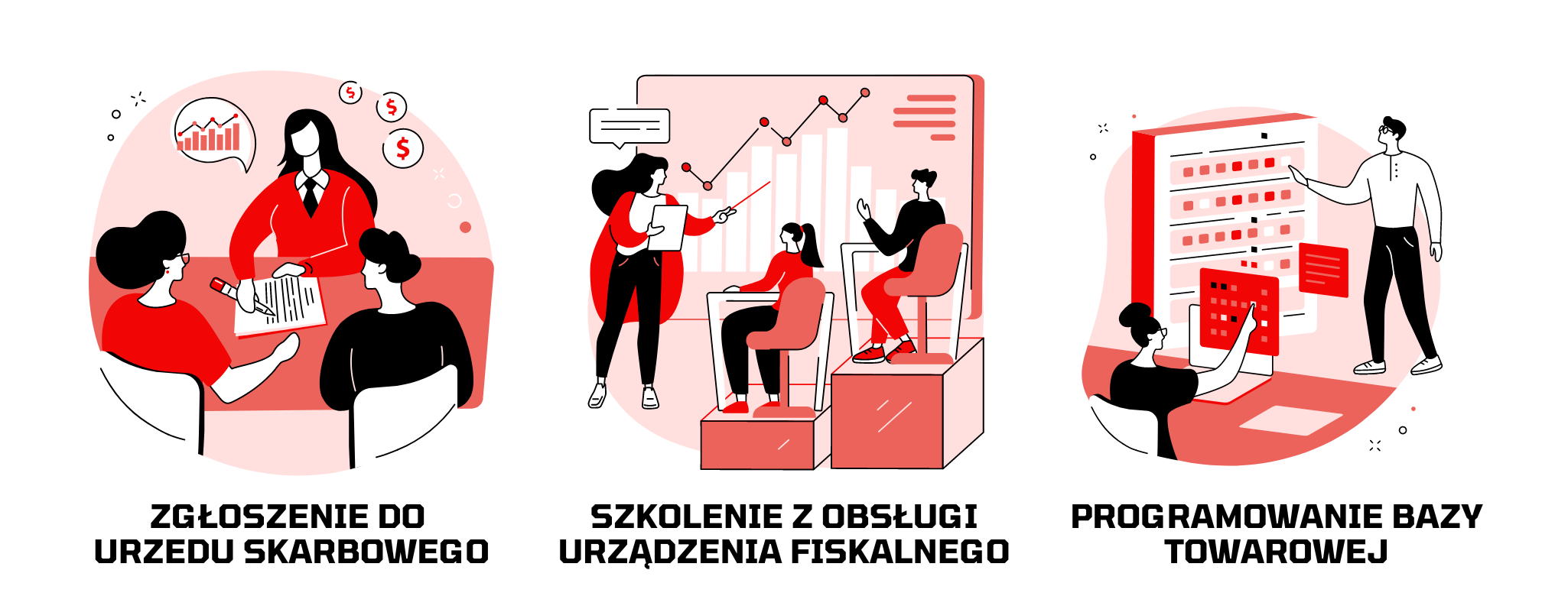 usługiwceniekasy.png