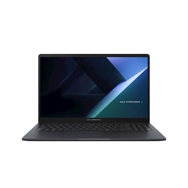 NOTEBOOK ASUS EXPERTBOOK B1503CVA U5-210H | 16GB | 512GB | W11P | 15,6"