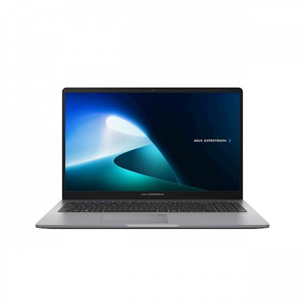 NOTEBOOK ASUS EXPERTBOOK U5-210H | 16GB | 512GB | W11P | 15,6"
