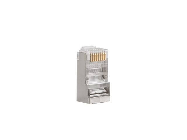 WTYK RJ45 (8-PIN) KAT.5