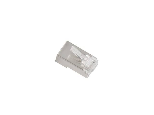 WTYK RJ45 (8-PIN) KAT.5