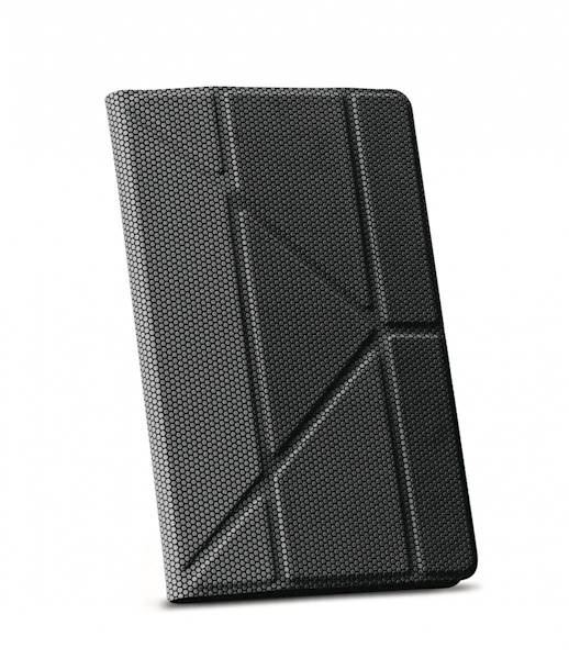 ETUI DO TABLETU TB Cover 7