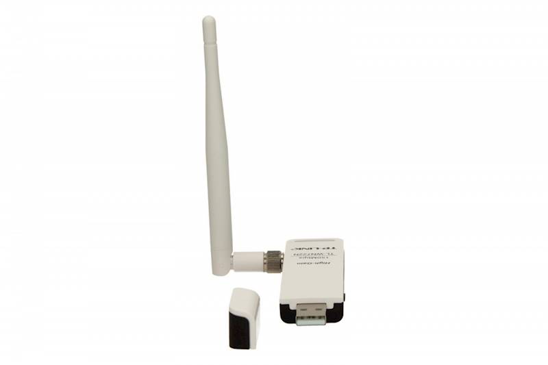 KARTA SIECIOWA WIFI TP-LINK WN722N USB