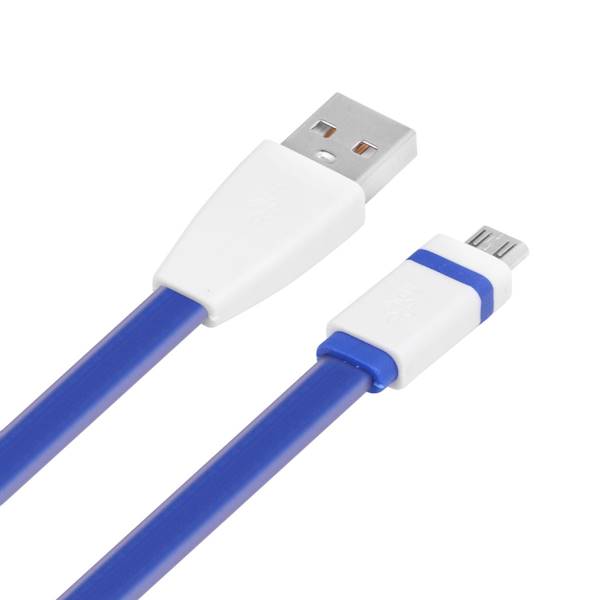 TB KABEL USB MICRO 3.0 1M