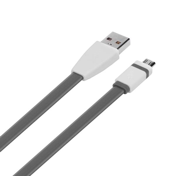 TB KABEL USB MICRO 3.0 1M