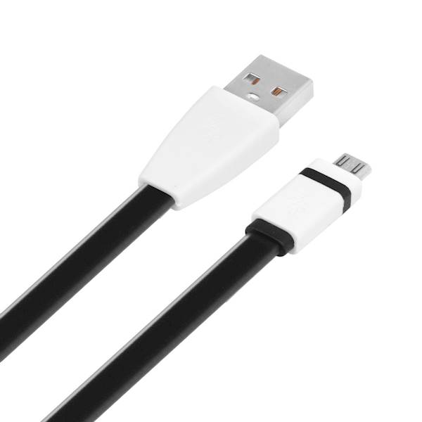 TB KABEL USB MICRO 3.0 1M