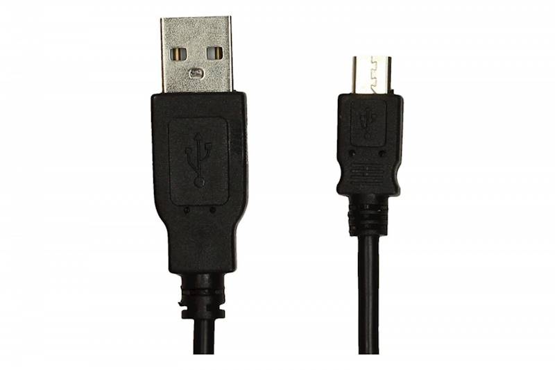 KABEL MICRO USB TB 50cm