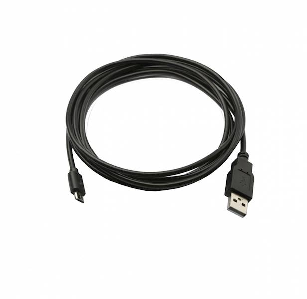 KABEL MICRO USB TB 50cm