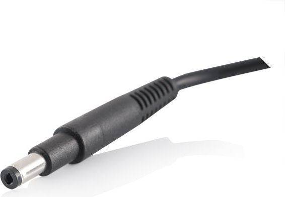 ZASILACZ DO NOT MODECOM HP 70W | 19.5V | 3,58A | 4.8*1.7