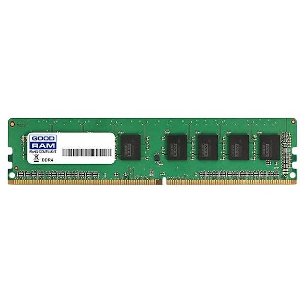 RAM DDR4 GOODRAM 8GB/2400 CL17
