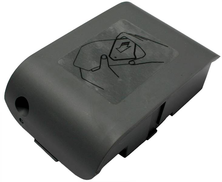 AKUMULATOR DO ELZAB K10 / D10 
