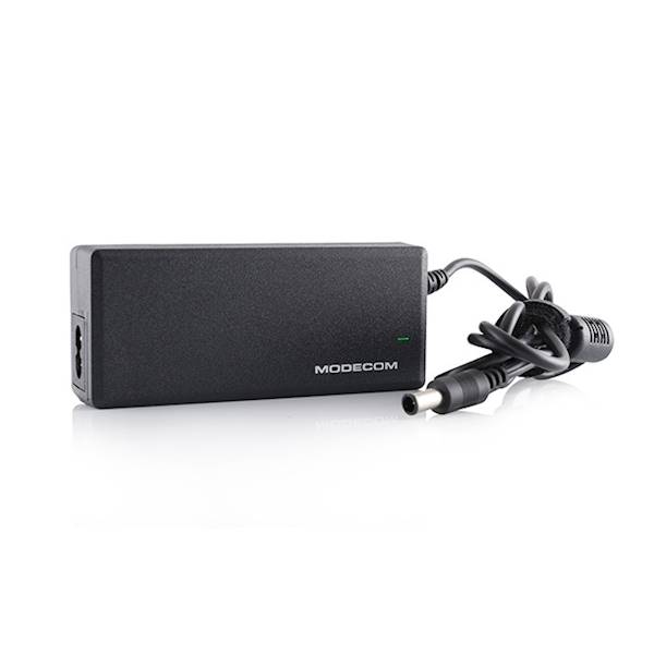 ZASILACZ DO NOT MODECOM SONY/FUJITSU 70W |  16V | 4,37A | 6.5*4.3