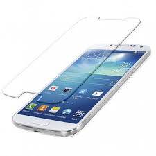SZKŁO HARTOWANE OCHRONNE HUAWEI Y7 2019