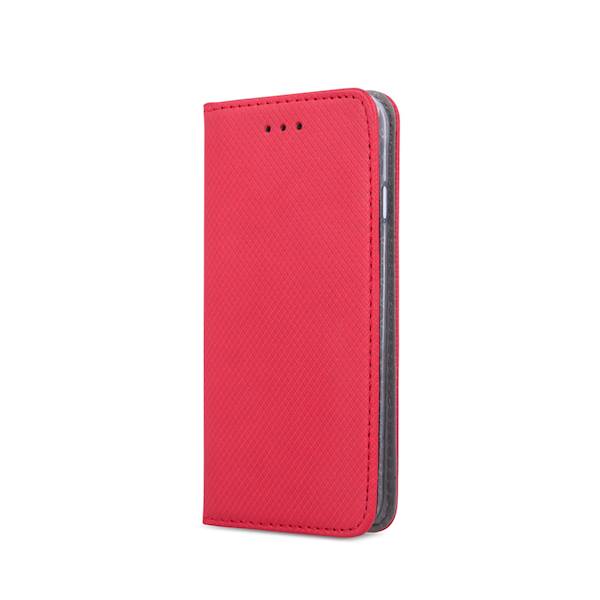 SLIGO XIAOMI REDMI 8