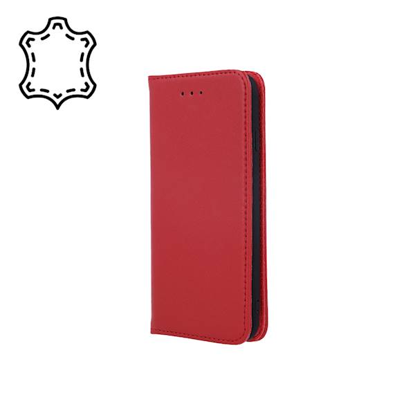 SLIGO XIAOMI REDMI 8