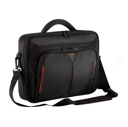 TORBA DO NOT. TARGUS CLASSIC+ 17" - 18"
