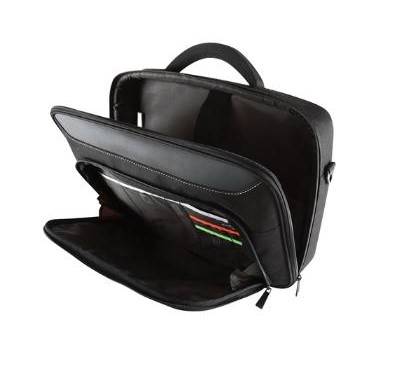 TORBA DO NOT. TARGUS CLASSIC+ 17" - 18"