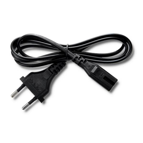 ZASILACZ DO NOT QOLTEC HP COMPAQ 65W | 18.5V | 3.5A | 4.2+4.8*1.7 