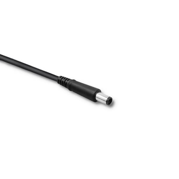 ZASILACZ DO NOT HP/COMPAQ QOLTEC 90W | 19V | 4.74A | 7.4*5.0+pin