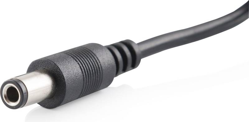 ZASILACZ DO NOT MODECOM TOSHIBA 90W | 15V | 6A | 6.3*3.0 