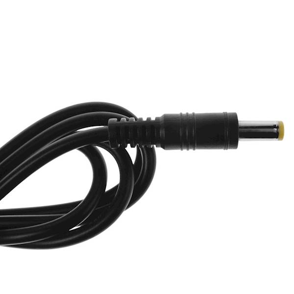 ZASILACZ DO NOT GREEN CELL ACER 45W | 19V | 2.37A | 5.5*1.7