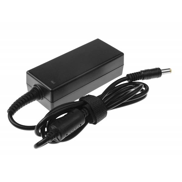 ZASILACZ DO NOT GREEN CELL ACER 45W | 19V | 2.37A | 5.5*1.7