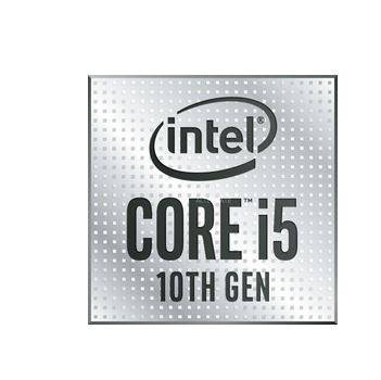 CPU INTEL CORE i5-10400F BOX LGA1200