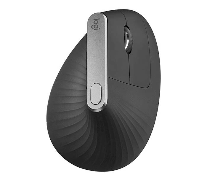 MYSZ WERTYKALNA LOGITECH MX VERTICAL