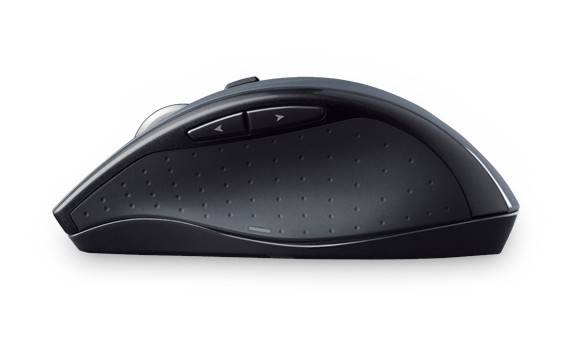 MYSZ BEZPRZEWODOWA LOGITECH M705 MARATHON