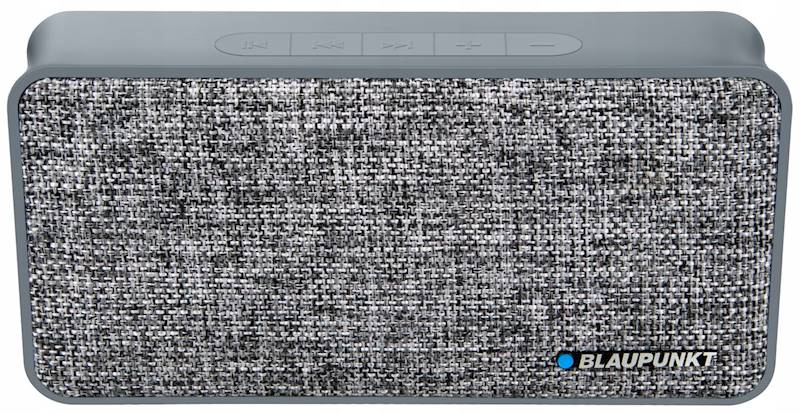 GŁOŚNIK BT BLAUPUNKT BT13GY