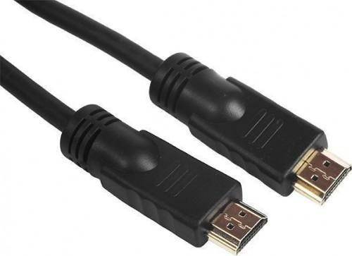 KABEL HDMI - HDMI v2.0 10M GEMBIRD
