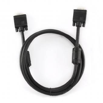 KABEL VGA - VGA FERRYT 10M GEMBIRD