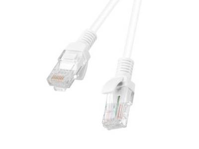 PATCHCORD Kat.5e 3M
