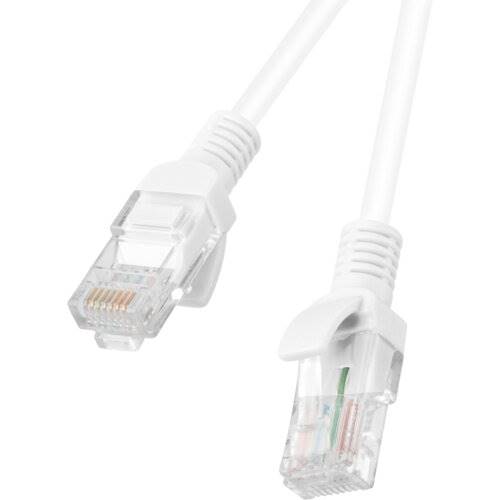 PATCHCORD Kat.5e 10M